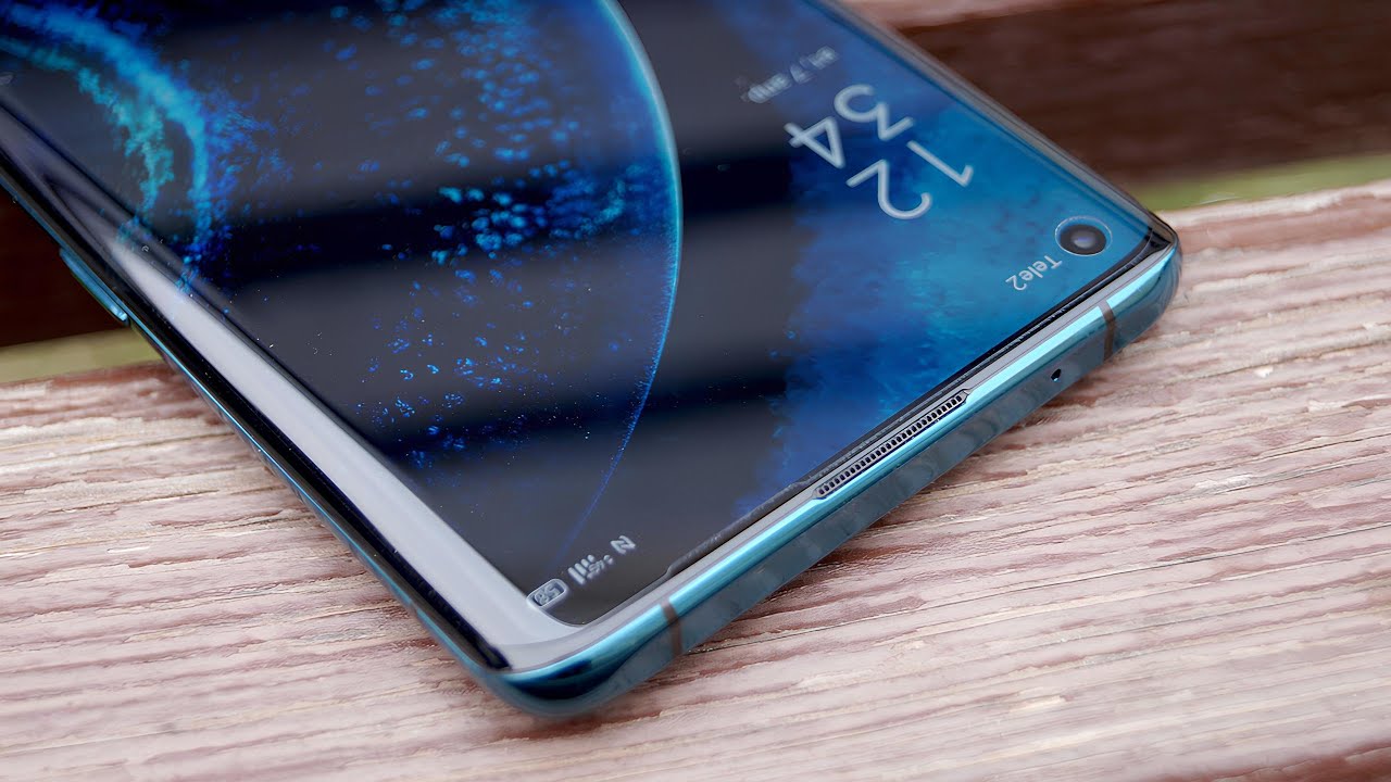 Старый конь борозды не портит: 10 Подешевевших смартфонов, которые актуальны в 2026 году