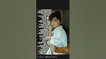 Wrap Text Around Any Subject In Photoshop!