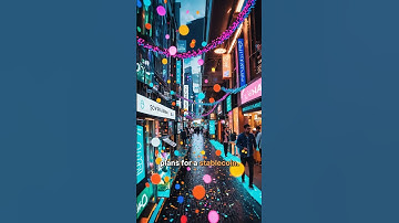 🔥 Jupiter JUP The Solana Based DeFi Powerhouse Transforming Crypto Trading 🚀