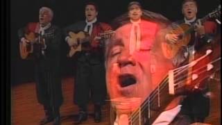 Celebrity LOS 4 DE CÓRDOBA - Para que no me olvides Net Worth