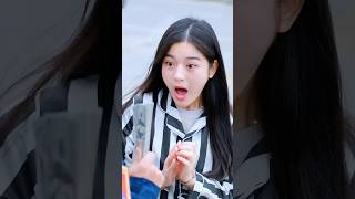 Startup Heist When Cops And Crooks Team Up  linhchihihi messyclassroom