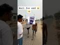 Challenging video 😂🤣 #transitionvideo#slowwalkediting #tropicanada #ytshorts #funny #explorepage