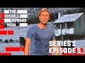 The Russell Howard Hour - Series 2 Episode 5