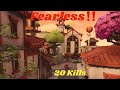 High Kill Console Scrims! - Fortnite BR