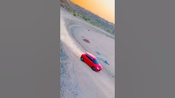 Swift lovers🔥 | swift driving status🔥 | #whatsappstatus #cardrivingstatus #shorts #viral #viplog