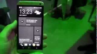 Htc One - Best Tips And Tricks For Your Phone