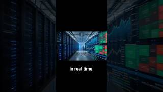 Your Spending Has a Secret AI Watcher! #AISpendingWatcher #FinancialAI #AIBanking #MoneyAndAI