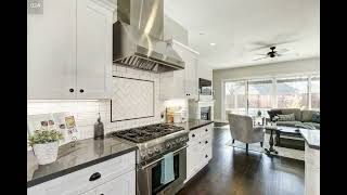 4624 Buckingham Way branded