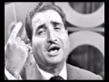 ناظم الغزالي تيهي على أرج الورود حفله الكويت 