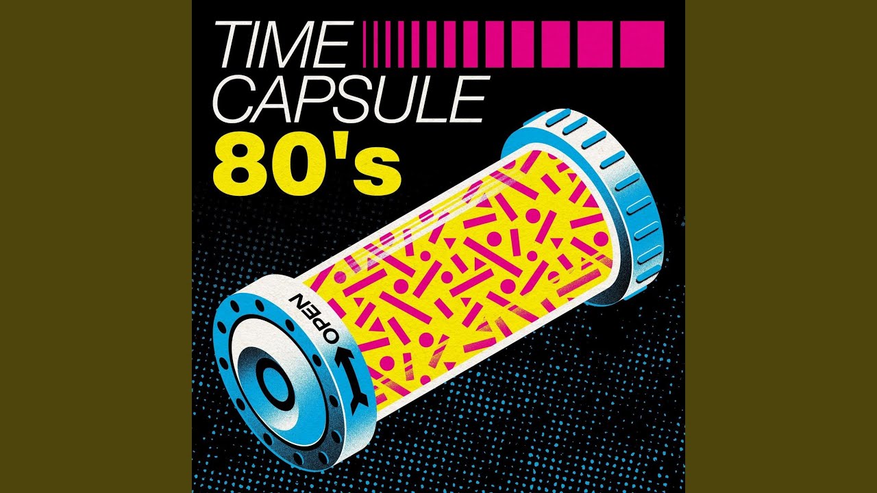 Frankie (Edit Version; Remastered) - YouTube