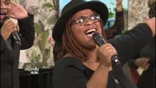 Music: Kunjalo Music Ministries perform 