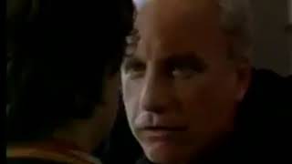 Silent Fall Movie Trailer 1994 - Tv Spot