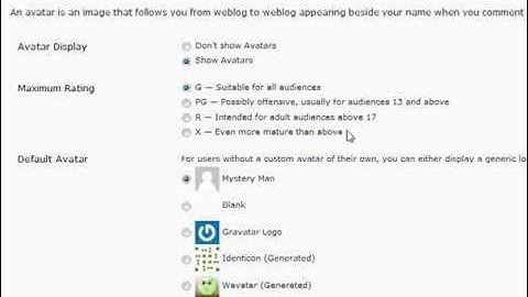 discussion-settings-wordpress-computer science tutorial