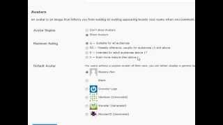 discussion-settings-wordpress-computer science tutorial Wealth