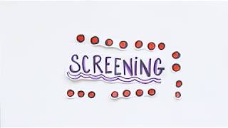 How the OIPRD Screens Complaints About the Police