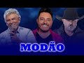 Especial Mato Grosso e Mathias - Bruno e Marrone - Rio Negro e Solimões - Modão Ao Vivo 2025