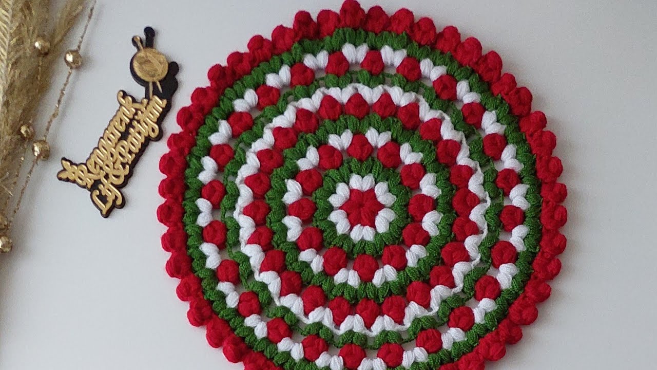 GÜLLER DİYARI YUVARLAK LİF YAPIMI/KOLAYLİF(TASARIM/HÜNERLİELLER)#takımlif#lifmodelleri#kolaylifler