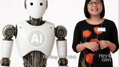 Chuyên đề thực hành HTML trang web đơn giản