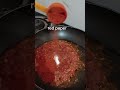 jimin" favourite pasta recipe #ytshorts #btsfood #recipe #pastarecipe #btsarmy