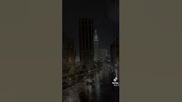 القارئ عبدالبديع غيلان #رمضان