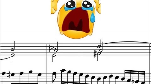 They had poly-tonality in the Renaissance?...