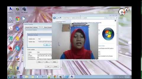 Aplikasi konversi suhu menggunankan Program C# sederhana