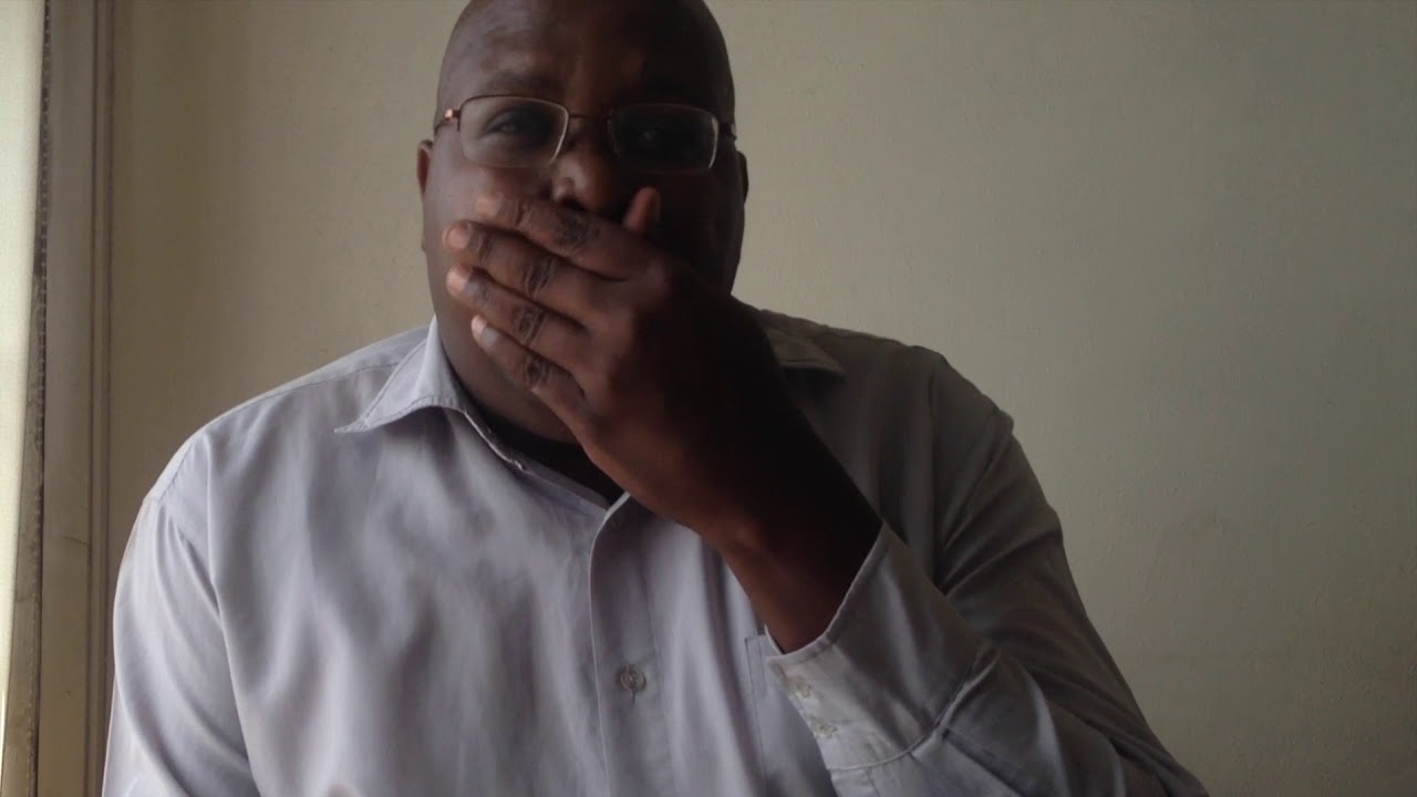 Peter Ng'ang'a 3/6: What were things like in the early days of Muungano?