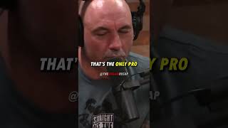 Are zoos ethical? #joerogan #animals #story #theroganrecap