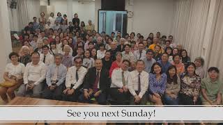 26 April 2026 - 4 Responses to God's Word