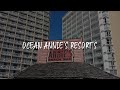 Ocean annies resorts review  myrtle beach  united states of america