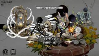 [DEEMO 3.0 ALL UNLOCKED] Is it all 