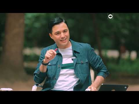 "TABIATGA MAS’ULIYAT BU – KELAJAKKA MUHABBAT”