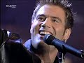 If you believe - Sasha - POPCORN live - Super RTL