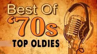 The Best Songs Oldies TOP 70s - Greatest Hits Golden Oldies 70s Music Hits Ever by Oldies Classic 65,392 views 2 years ago 1 hour, 29 minutes