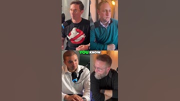 Supercharging Email Writing with AI, Say Goodbye to Writers Block