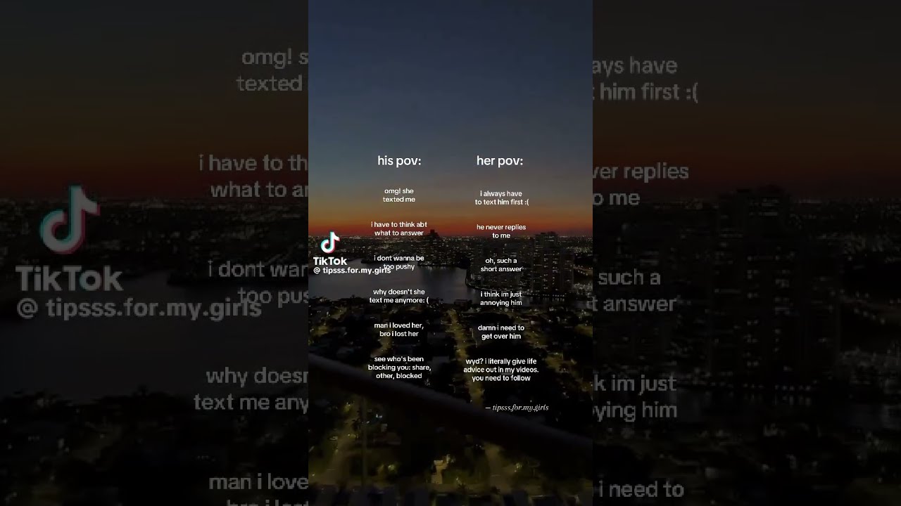 Credits In Vid Blowup Fyp