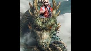 Rebutan wedokan