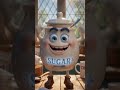 I Am Sugar 😄 | Truth &amp; Fun Studio #Truth&amp;FunStudio #AITalking #Shorts #FunnyVideo #trending  #ai