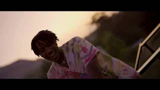 Chyzzii - Owo Ti De (Official Video) screenshot 2