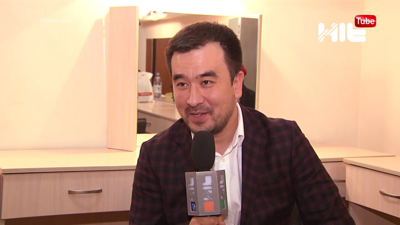 dramamine precio 2019 жыл жайлы жұлдызнамашылар не дейді? Доңыз жылы кімдерге құт әкеледі?