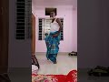 ههه هندي يرقص وزره 