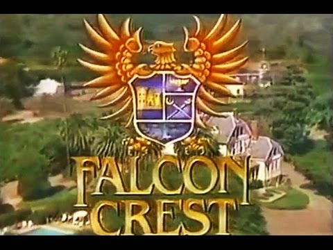 Falcon Crest Opening c...