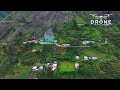 Conozca al Pueblo de SURCUBAMBA - Distrito de Santo Domingo de Acobamba - Huancayo - Junin