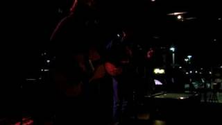 Jeremy Enigk - "Cannons"