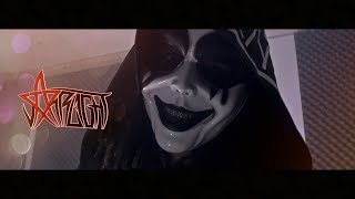 Starrlight X Mr. Beemer - Taste The Rainbow