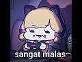 #mlbb #shorts #edit #mobilelegends
