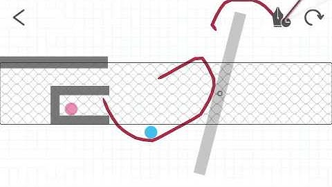 brain dots level 261 | Brain dots 261 уровень 261