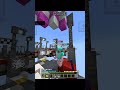 KELOKE BRO TE HABLA MITEL BI 🗣️🔥🗣️‼️🔥🗣️‼️#parati #minecraft #bedrock #skywars #fyp
