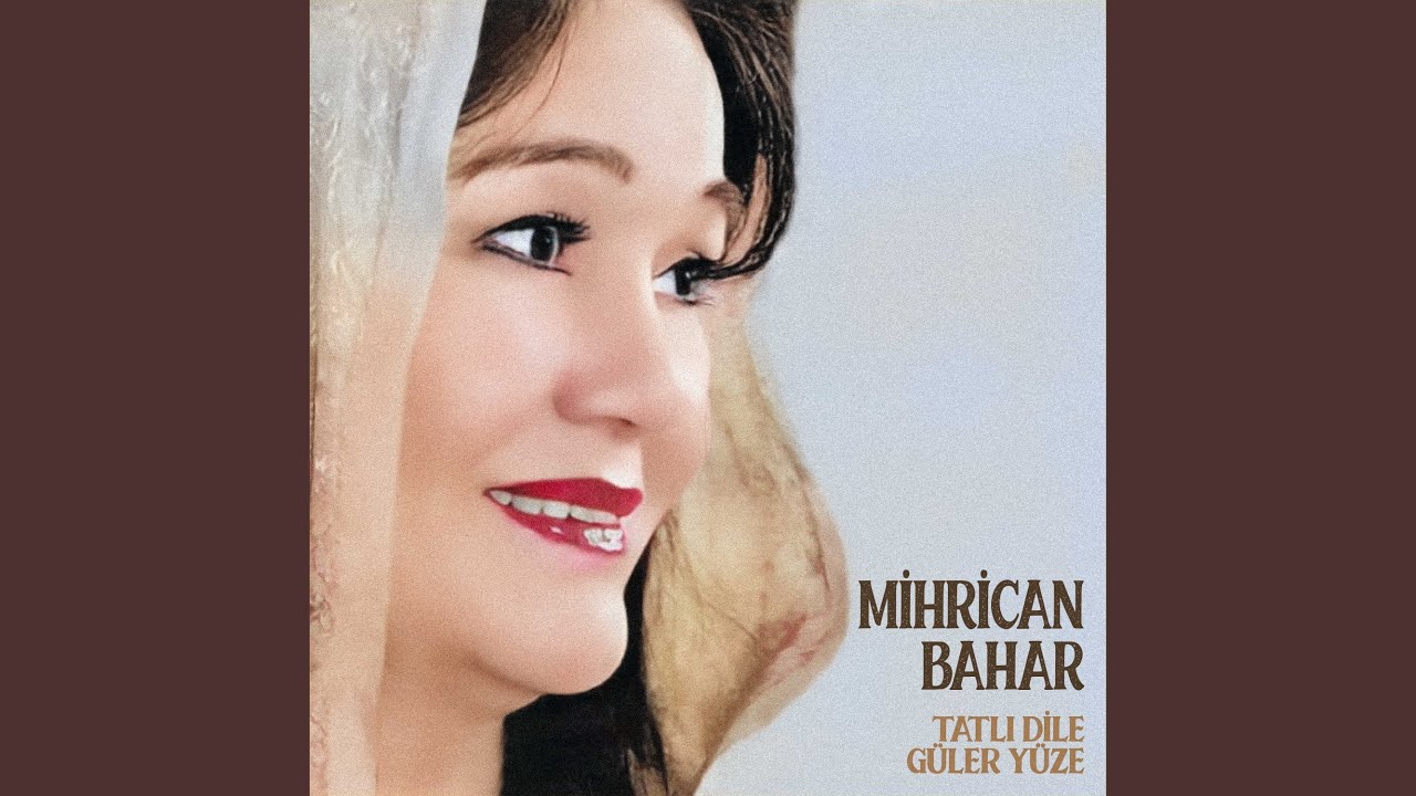 Altın Tabakta Bal Var