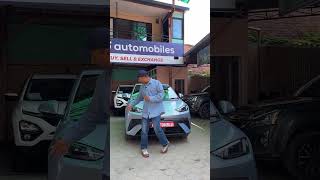 🔋 EV Battery Life बढाउने सजिलो उपाय! Fast Charging धेरै गर्दा के हुन्छ? ⚡🚗